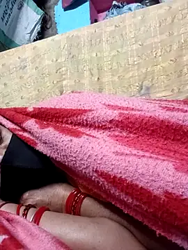 R sehjal online show from 11.02.25