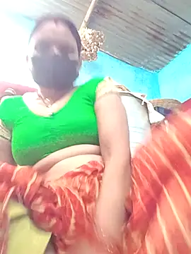 R sehjal online show from 11.03.25