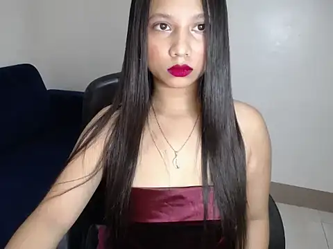 Maria stella online show from 03.22.26