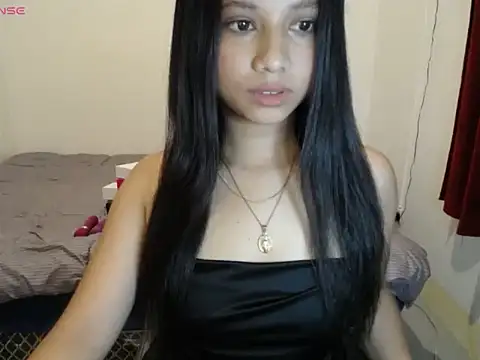 Snapshot of Maria_stella chatting on 07.01.26 Maria stella online show from 07.01.26