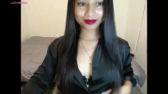 Snapshot of Maria_stella chatting on 07.06.26 Maria stella online show from 07.06.26