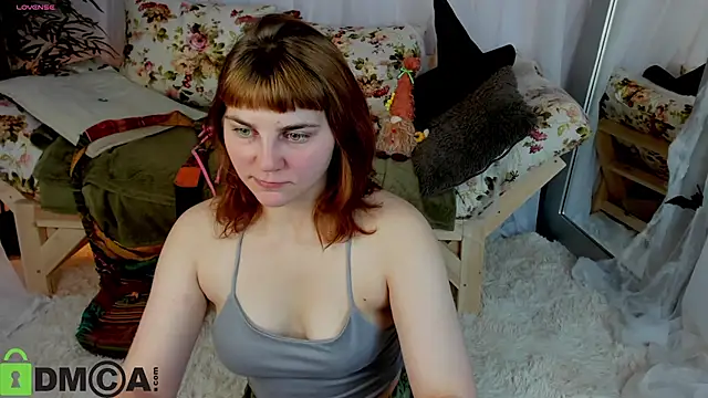 Rene Shine online show from 10.27.25