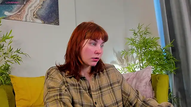 Rene Shine online show from 11.15.25