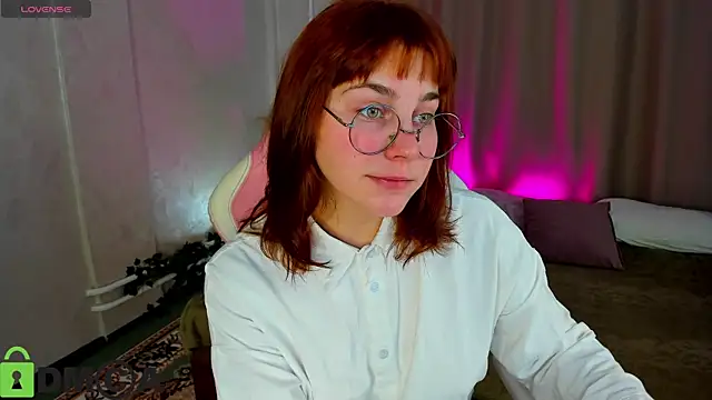 Rene Shine online show from 11.17.25