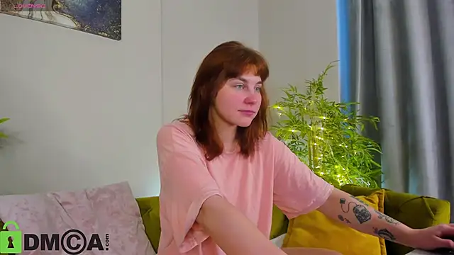 Rene Shine online show from 11.27.25