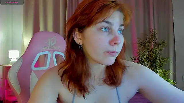 Rene Shine online show from 01.14.26