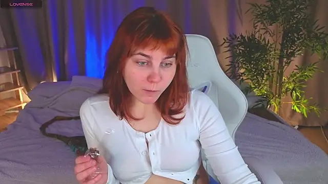 Rene Shine online show from 02.10.26