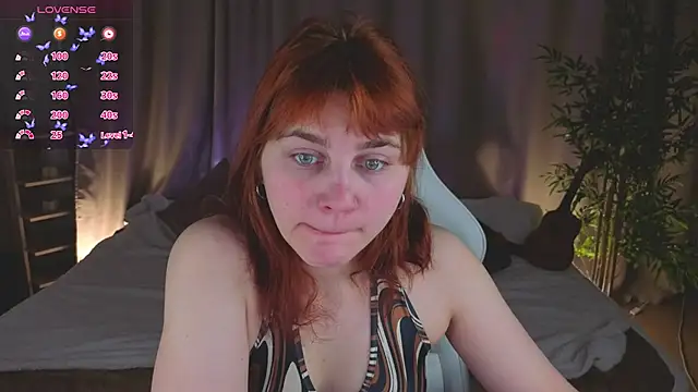 Rene Shine online show from 02.15.26