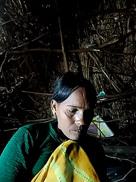 Cutsedi3 online show from 10.22.25