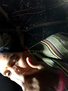 Cutsedi3 online show from 10.23.25