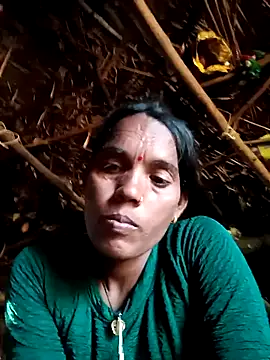 Cutsedi3 online show from 11.03.25