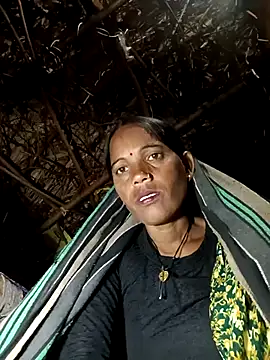 Cutsedi3 online show from 11.06.25