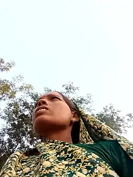 Cutsedi3 online show from 11.15.25