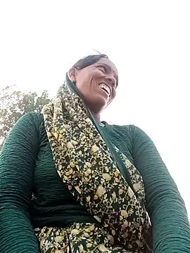 Cutsedi3 online show from 11.16.25