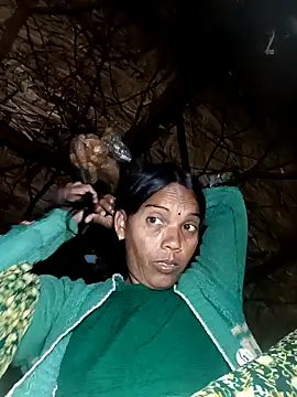 Cutsedi3 online show from 12.01.25