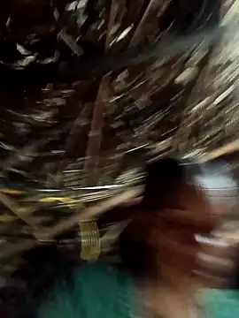 Cutsedi3 online show from 12.02.25