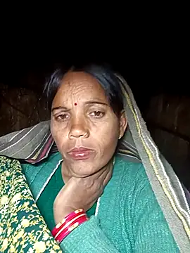 Cutsedi3 online show from 12.18.25