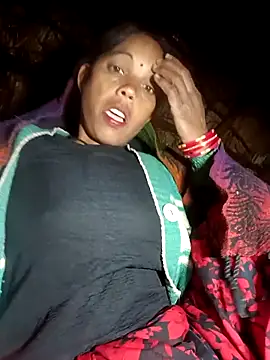 Cutsedi3 online show from 12.19.25