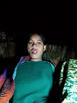 Cutsedi3 online show from 12.21.25