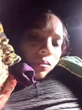 Cutsedi3 online show from 12.22.25