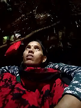 Cutsedi3 online show from 01.14.26