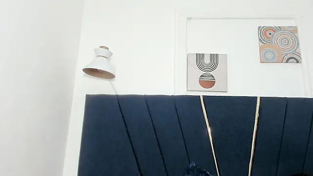 ryder cum23 online show from 02.01.26