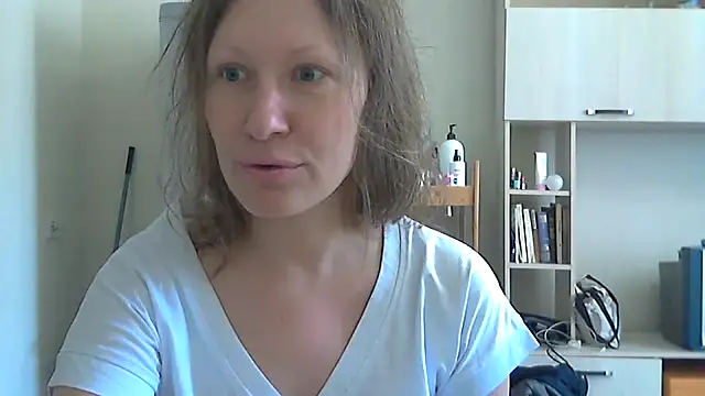 Tavriona online show from 03.15.26