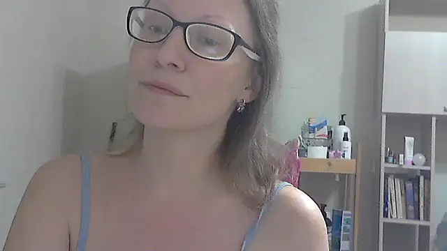 Tavriona online show from 03.17.26