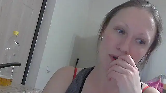 Tavriona online show from 03.30.26