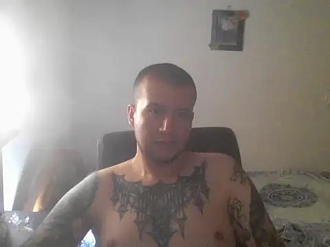 paisita11 online show from 10.09.25