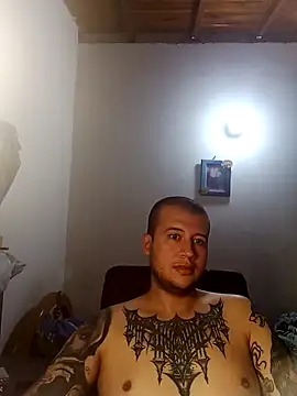 paisita11 online show from 10.10.25