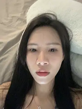 Mmo66 online show from 04.03.26