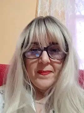 Amelialove42 online show from 11.02.25