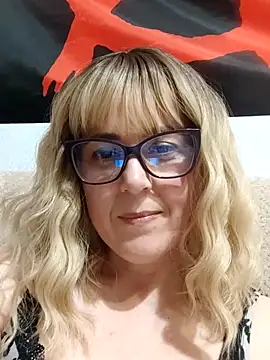 Amelialove42 online show from 04.22.26