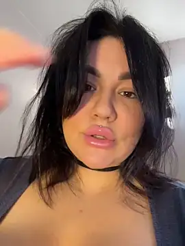 SwittieKendra online show from 02.25.26