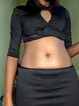 Asmiratamil online show from 11.13.25