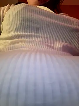 Asmiratamil online show from 02.07.26