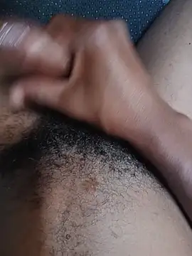 jhbswto online show from 02.01.26