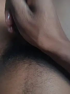 jhbswto online show from 02.17.26