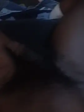 jhbswto online show from 03.16.26