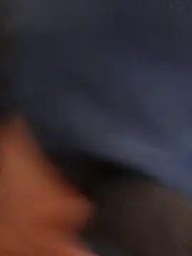 jhbswto online show from 03.21.26