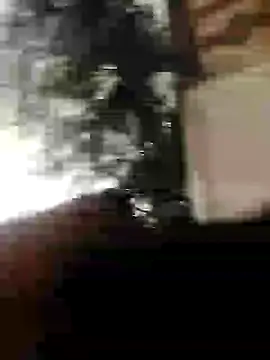 Snapshot of mamtasingh12 chatting on 10.16.25 mamtasingh12 online show from 10.16.25