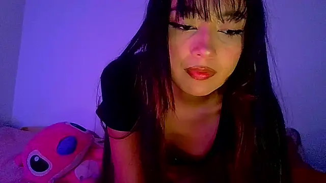 b abysofy  online show from 01.15.26