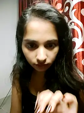 Krishtiya real online show from 07.07.26