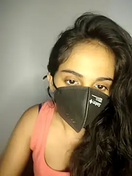 Krishtiya real online show from 07.22.26