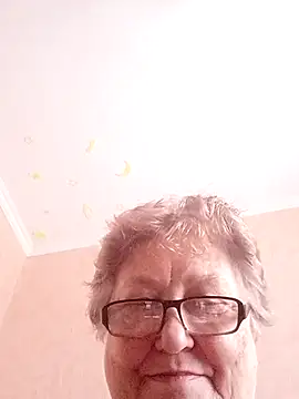 Katherine735 online show from 01.08.26