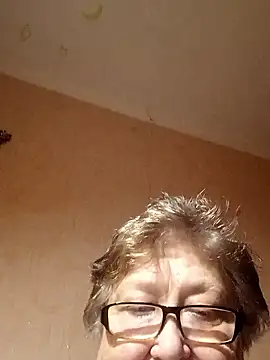 Katherine735 online show from 01.17.26