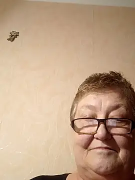 Katherine735 online show from 02.18.26