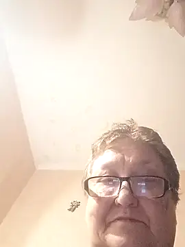 Katherine735 online show from 02.22.26