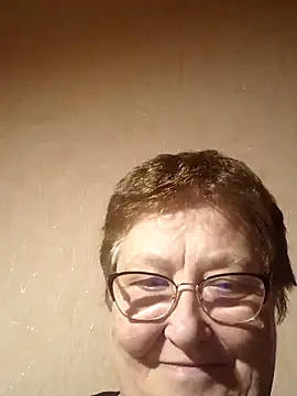 Snapshot of Katherine735 chatting on 04.24.26 Katherine735 online show from 04.24.26
